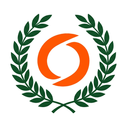 Lactate Athletic Club logo